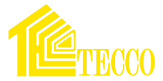 Công Ty Cổ Phần Tập Đoàn TECCO